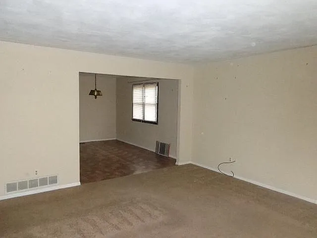 314 Cook St — Photo 5