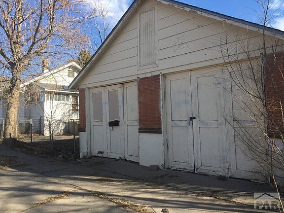 5th image of 1602 E 8th St
