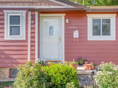 1004 1st St, Ogden, UT, 84404
