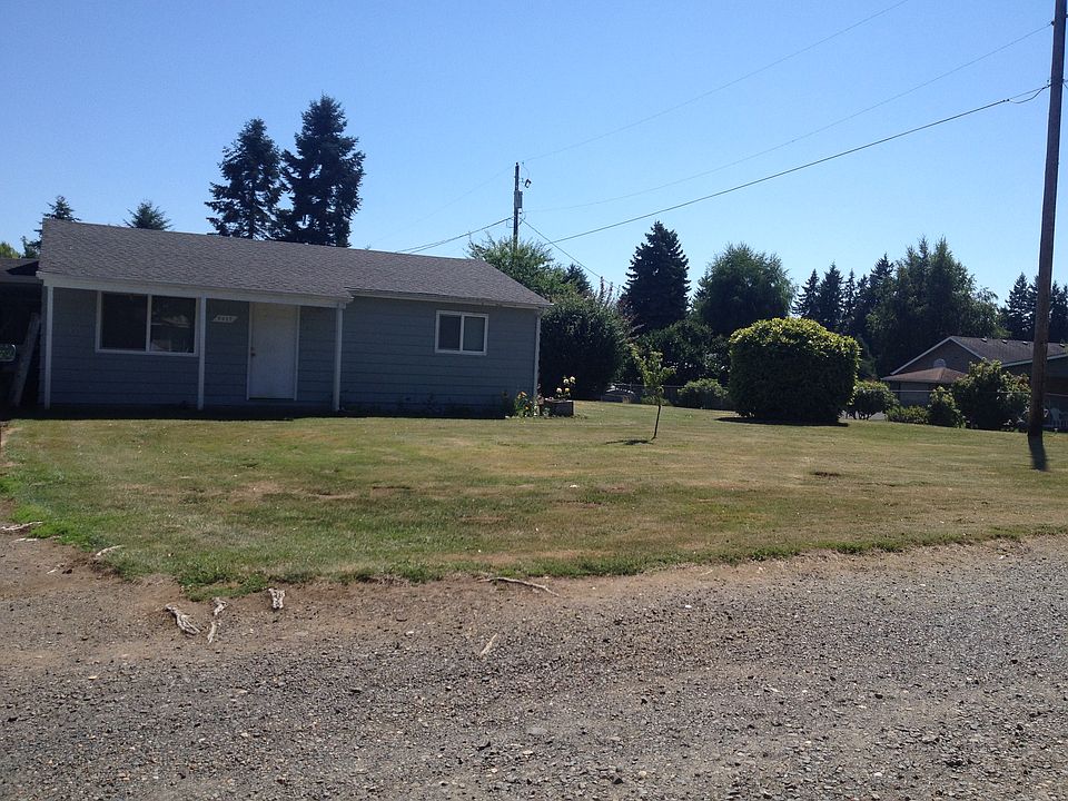 1st image of 5417 NE 114th St