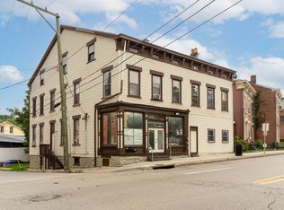 701 Pike St #703, Covington, KY 41011