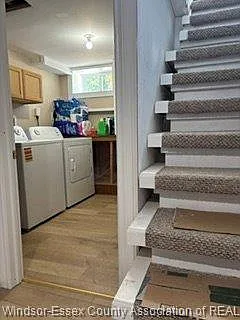 3331 Maisonneuve Ave #LOWER — Photo 19
