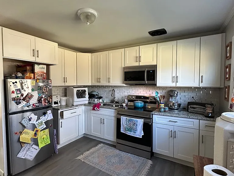 175 Morningview Dr — Photo 9