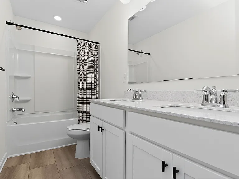 7132 Wheyfield Dr — Photo 25