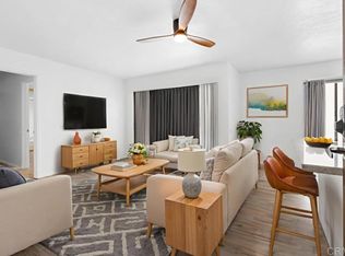 1235 Parker Pl UNIT 3J, San Diego, CA 92109