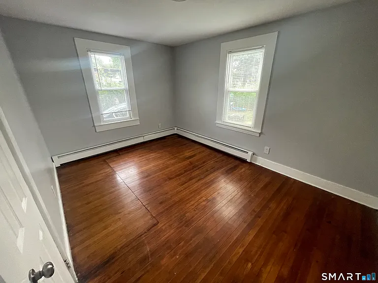 467 Columbus Ave #1W — Photo 10