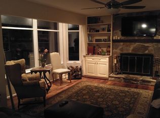 52 Blakely Rd, Downingtown, PA 19335