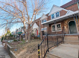 6825 Dunbar Rd, Dundalk, MD 21222