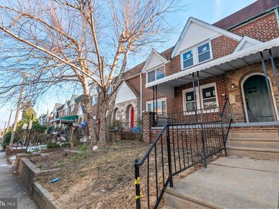 6825 Dunbar Rd, Dundalk, MD, 21222