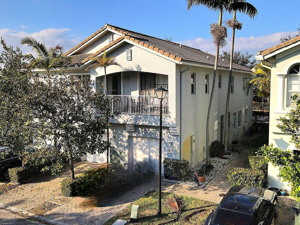 1st image of 3037 Laurel Ridge Circle