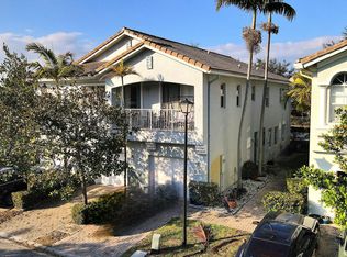 3037 Laurel Ridge Circle, Riviera Beach, FL 33404