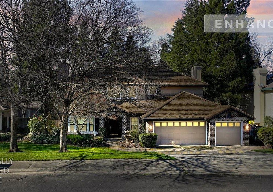1st image of 4608 Danvers Ln