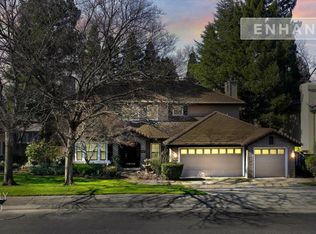 4608 Danvers Ln, Granite Bay, CA