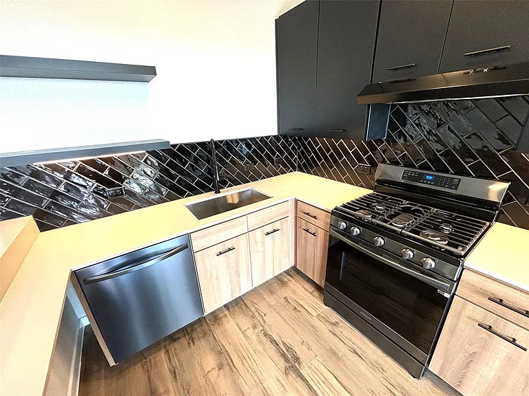 4510 Terry O Ln #406 — Photo 8