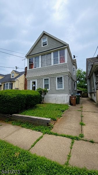 1st image of 25 W 15Th St
