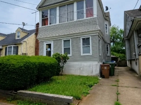 25 W 15Th St, Linden City, NJ 07036