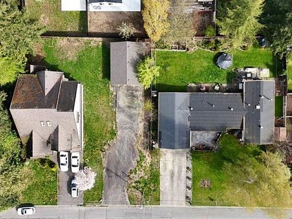 4th image of 26523 28b Ave