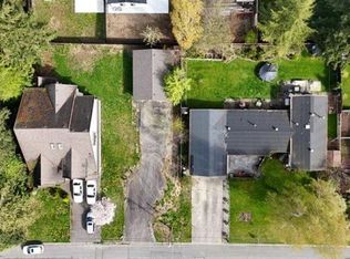 26523 28b Ave, Langley, BC V4W 3B1