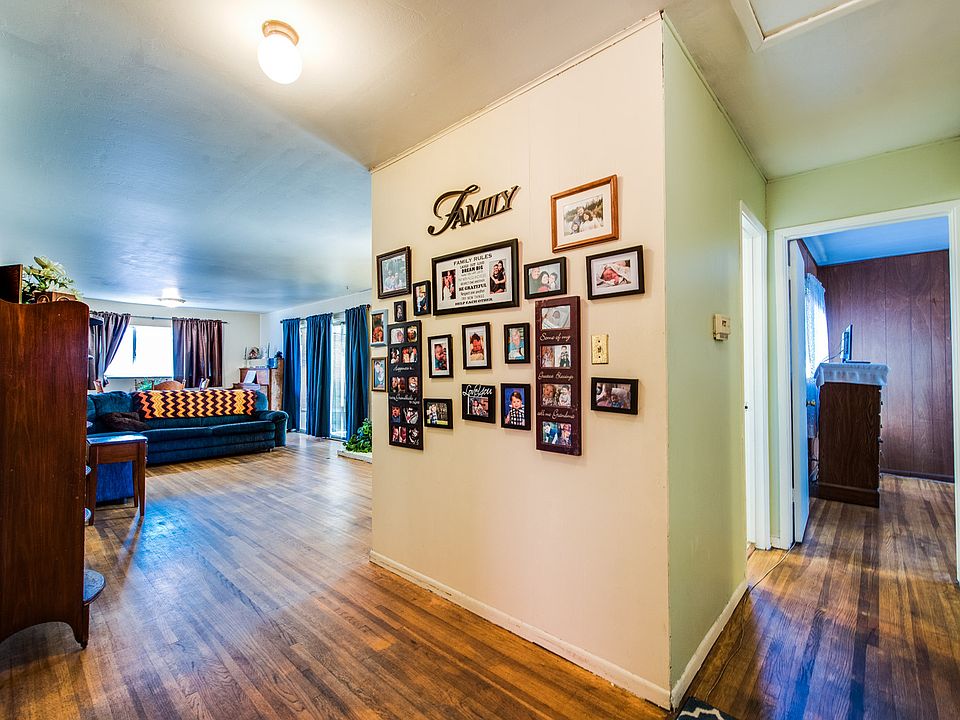 1st image of 7149 El Cerro Dr