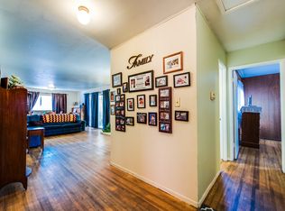 7149 El Cerro Dr, Buena Park, CA 90620