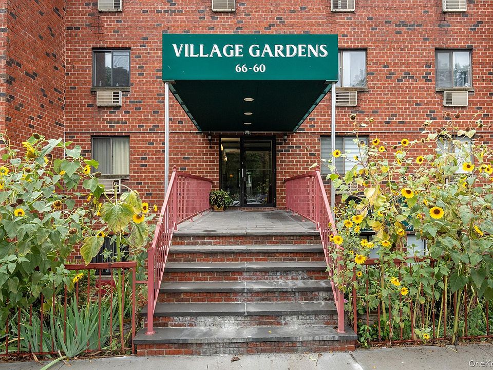 1st image of 66-60 80th Street #102