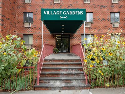 66-60 80th Street #102, Middle Village, NY, 11379