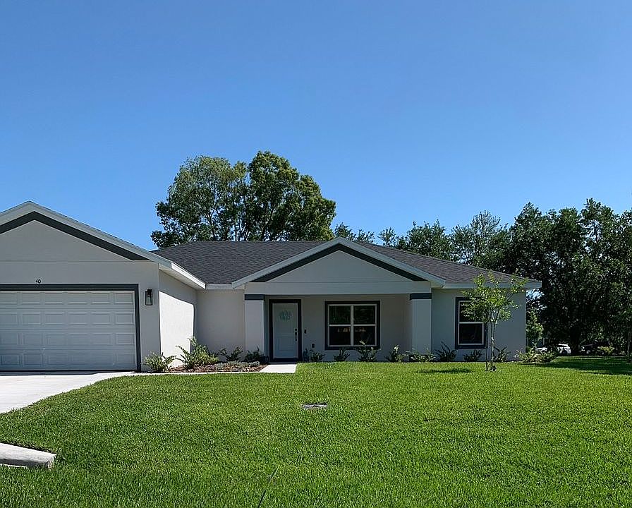 1st image of 40 Butterfield Dr