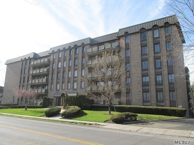 1st image of 175 Maple Ave APT 2M