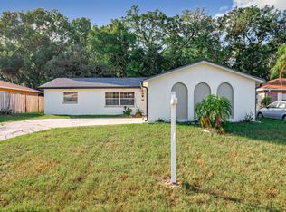 565 Clemson Dr, Altamonte Springs, FL 32714