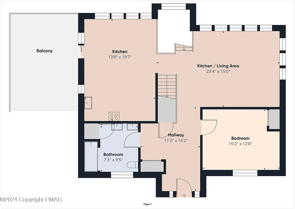 Property photo 5