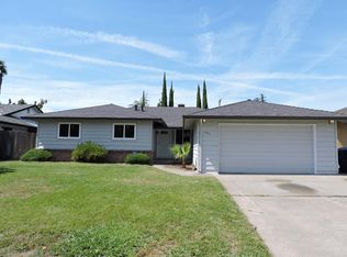 2001 65th Ave, Sacramento, CA