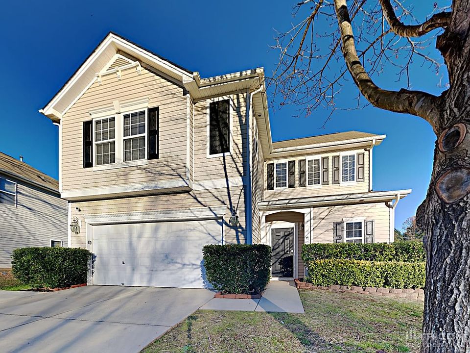 1st image of 4347 Stone Mountain Dr