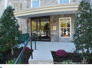 102 Brandon Rd, Norristown, PA 19403