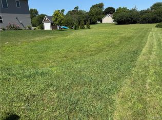 109 Funnycide Dr #6, Sackets Harbor, NY 13685