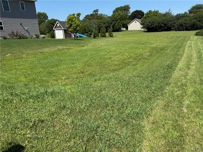 109 Funnycide Dr #6, Sackets Harbor, NY, 13685