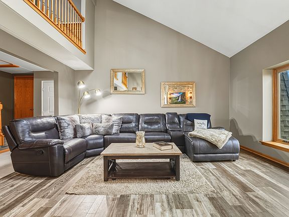 4th image of 7805 W 157th St APT 2S