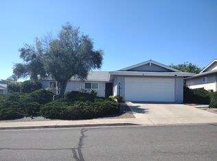 16354 Roca Dr, San Diego, CA 92128
