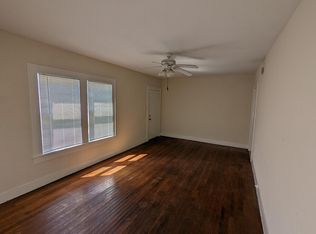 2421 Isabella St, Houston, TX 77004