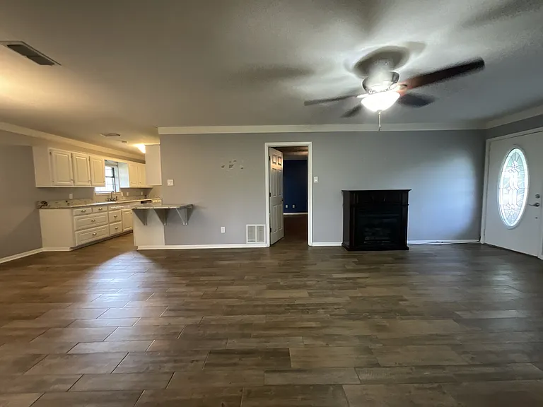 24289 State Highway 19 — Photo 18