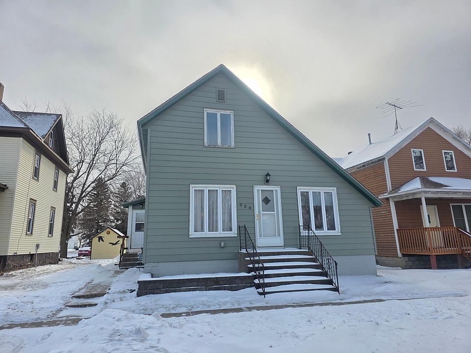 1st image of 336 McGrann St
