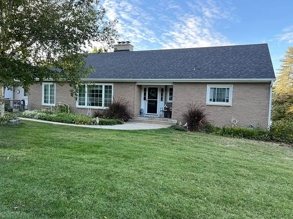 301 Charles St, Rock Port, MO 64482