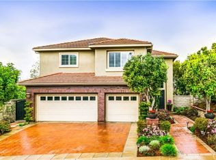 19 Charity, Irvine, CA 92612