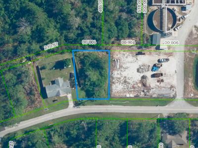 3812 Florida Avenue, Sebring, FL, 33872