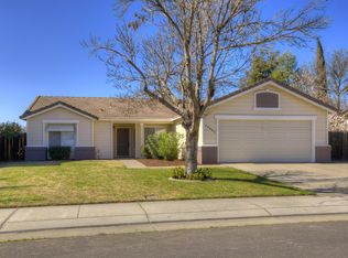 14427 Cedar Valley Dr, Lathrop, CA