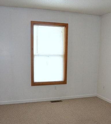 2nd image of 504 W Wall St