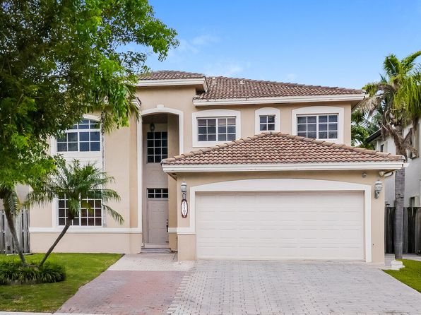21101 SW 88th Ct
