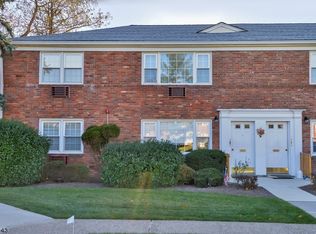 666 Bloomfield Ave APT 1, Caldwell, NJ 07006