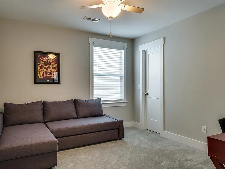 1015B Elvira Ave — Photo 17