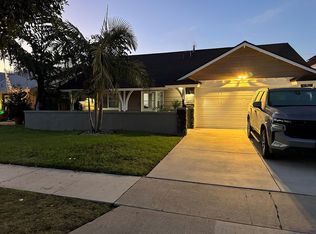 975 Paularino Ave, Costa Mesa, CA 92626
