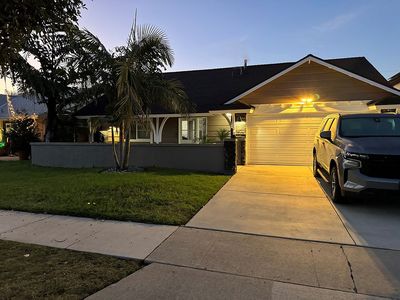 975 Paularino Ave, Costa Mesa, CA, 92626